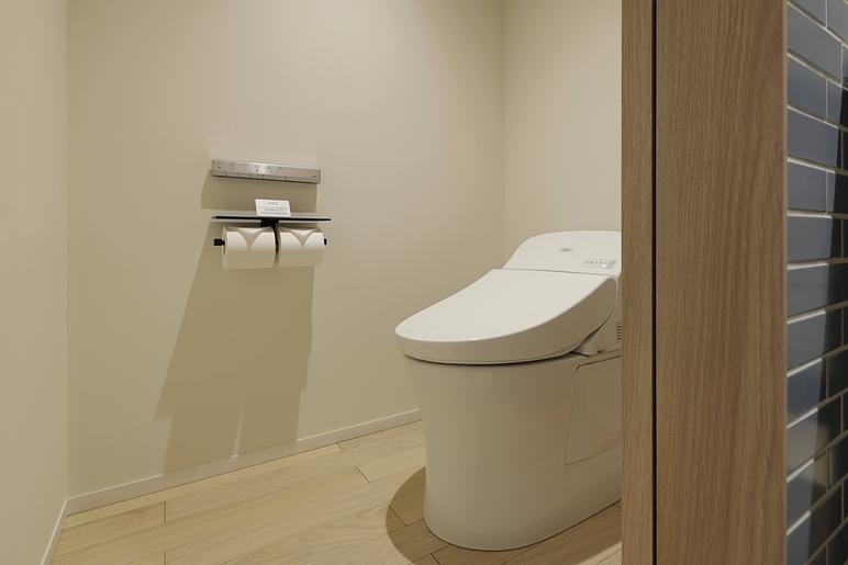 Fairfield by Marriott Gifu Mino: Twin or King A