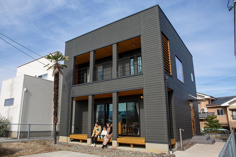 Kabatake Malibu