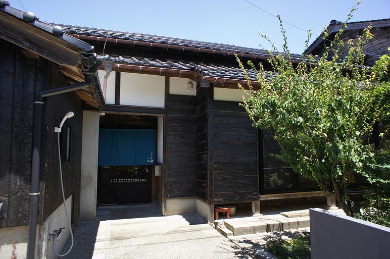 Yashio
