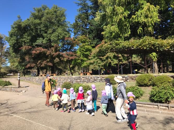 A day of the children 3